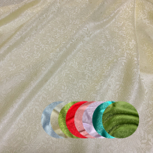 ����y ��Դ ��z�Ứ�I���� �Ϳ������h�������B��ȹDIY������