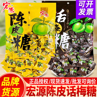 ��Դ�Ƥ�ǹ�Ԓ÷����ƷӲ�ǽY��ϲ��ɢ�bǰ̨�Ӵ���Ƥ�ǃ�ͯ��ʳ