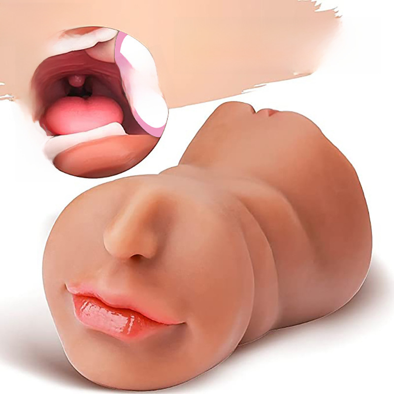 Reprehenderit qui in ea