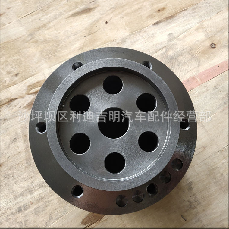 详情页曲轴皮带轮3086167_3.jpg