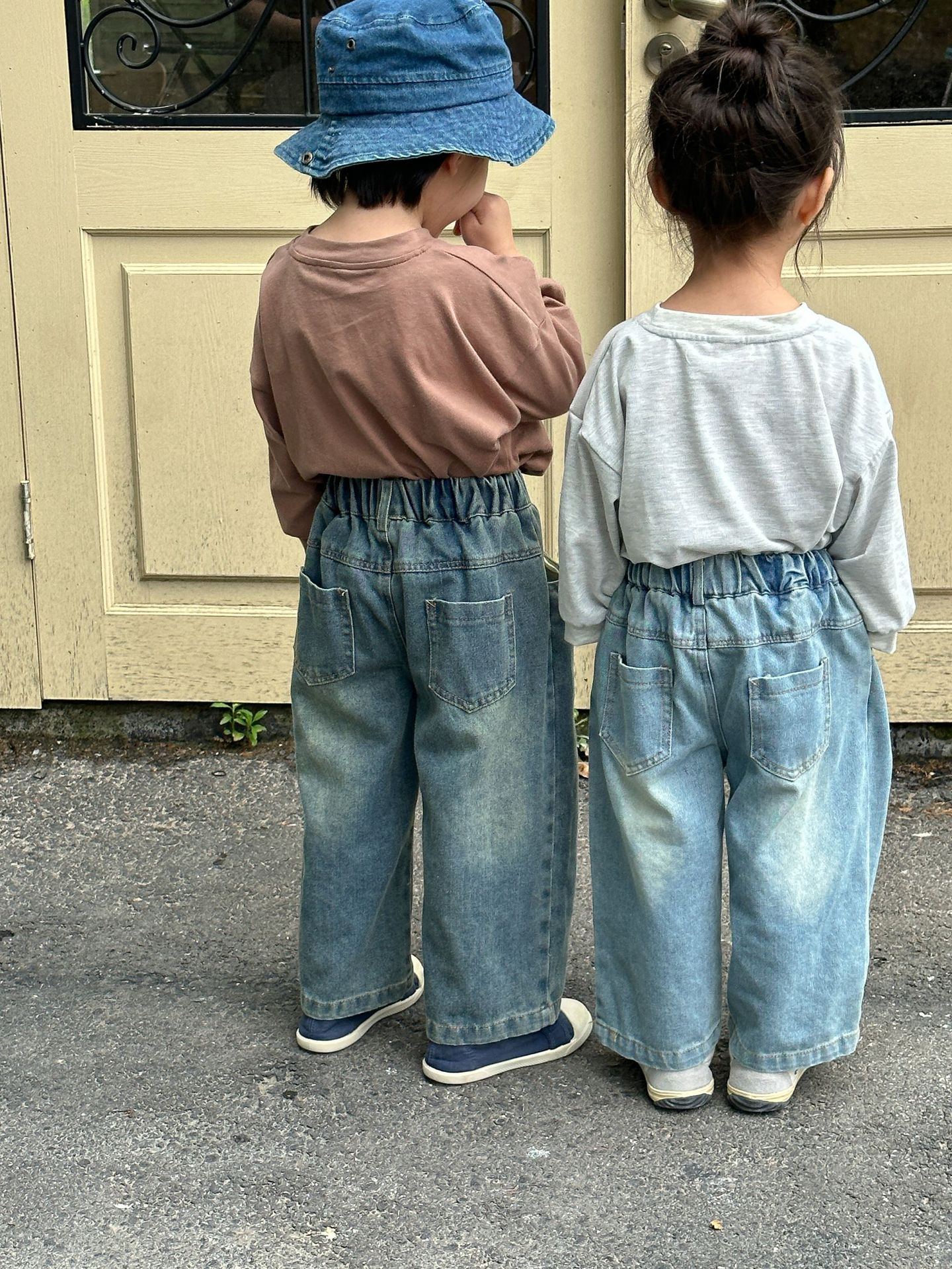 2024-06-06 114314.jpg