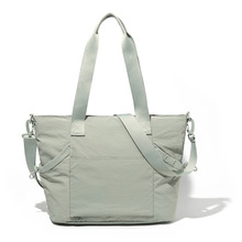 luluͬ��羳���u��ˇ���ذ����e�ٴ����а����n�������������Ů