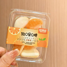 ��ˬ�@�����ǹ� â���� ����ζܛ�� ����ζ����  5��