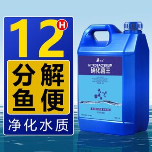 �~������������ˮ�������������������B�~��Ʒ�~ș���ˮ�|������