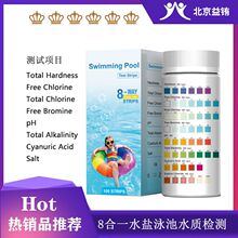 �羳���N�}ˮӾ��8��һ�z�yԇ�� �Ȼ��c�����z�yԇ��