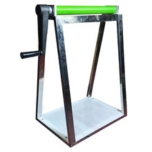 �D���g�ԏ�ӡˢ�_��ˮϴ�Wˮ�Dī���Dī�C��ī�D���C�D�����Dɫ��