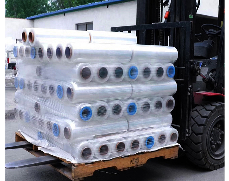 O1CN01TadqW21ULxbg3ntF2_!!3910