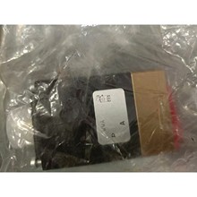 [�h�r]ȫ��burkert  늴��y,GEA���͙C����늴��y0-10