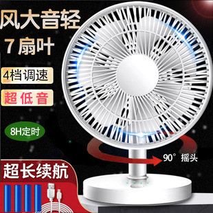 usbL8u^ȿɳ늴LyoС͌W̨ʽk