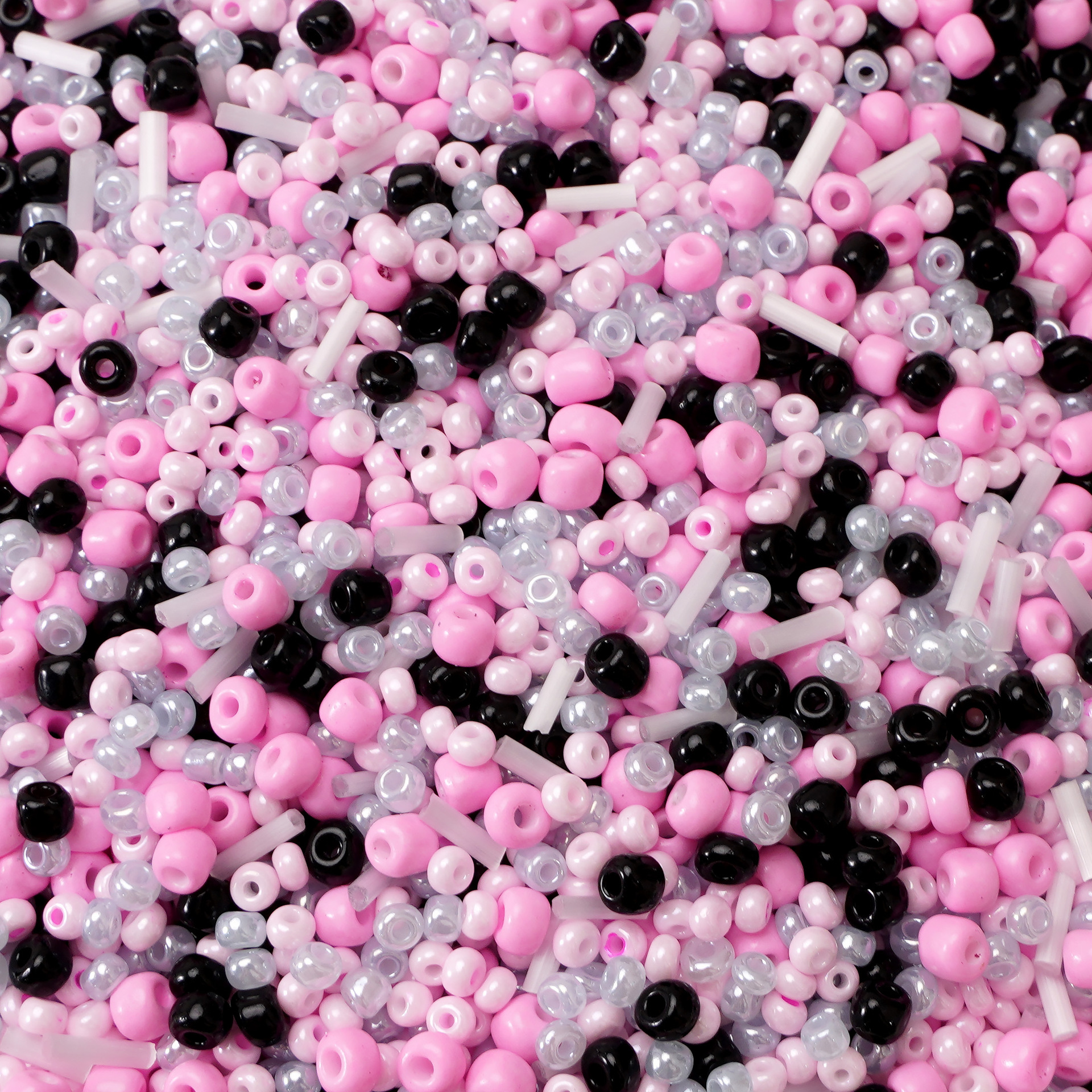 27# Sweet cool girl (black powder) 20g/pack