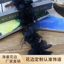 �ֹ����w�W������ ������ë���� �����^Y��ȹ�[�b� DIY �o��