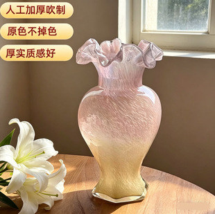 �йŷ��D�Ų��ֹ�������ƿ�������ǻ�߅�����[��ˮ��廨�Ҿ�
