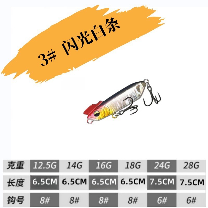 df69da9c-f2e9-47a9-90e7-06f9d04ac087.jpe
