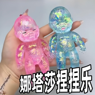 ����ɯ����ˮ���W�۲�ɫ����ɯ������ż���и�����؏��≺���