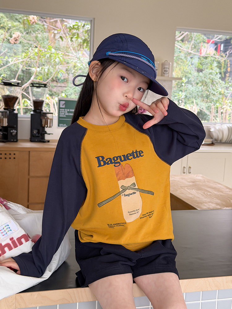 2026-01-04 122414.jpg