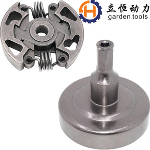 FS38 FS40 FS45 FS46 FS50 FS55 FS56 FS70���ӱP�x�ϵ��x����