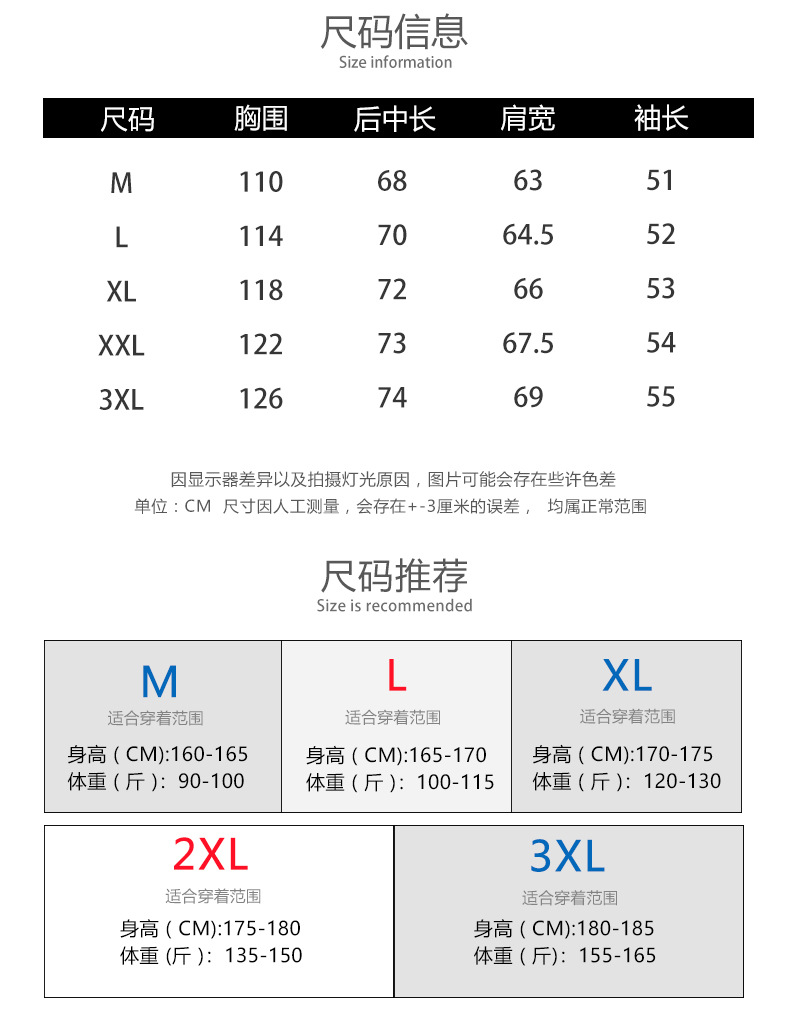 i2uUjf6mxdTrdS49SAV3xOXK8pZmcXkUtatf