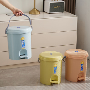 ����Ͱ�����_̤ʽ���w�_�ȿ͏d�N����̖������Ͳ���t�ռ{Ͱ������
