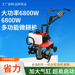 �r��΢���C���ؙC�ě_�̶๦������ˮ���z���_�ϙC�����_�������C