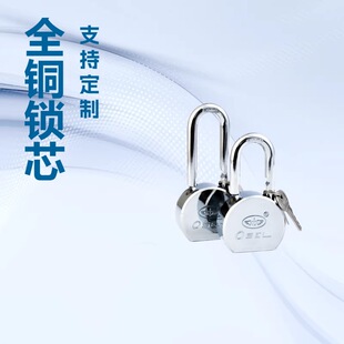 �A䓒��i  �僈A��i 65mm ���i���S ȫ�~�iо �p�ڰ��b�L���i��