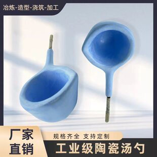 ���T�C�����մɜ��� �͸ߜط����� �Cе�����׽o����