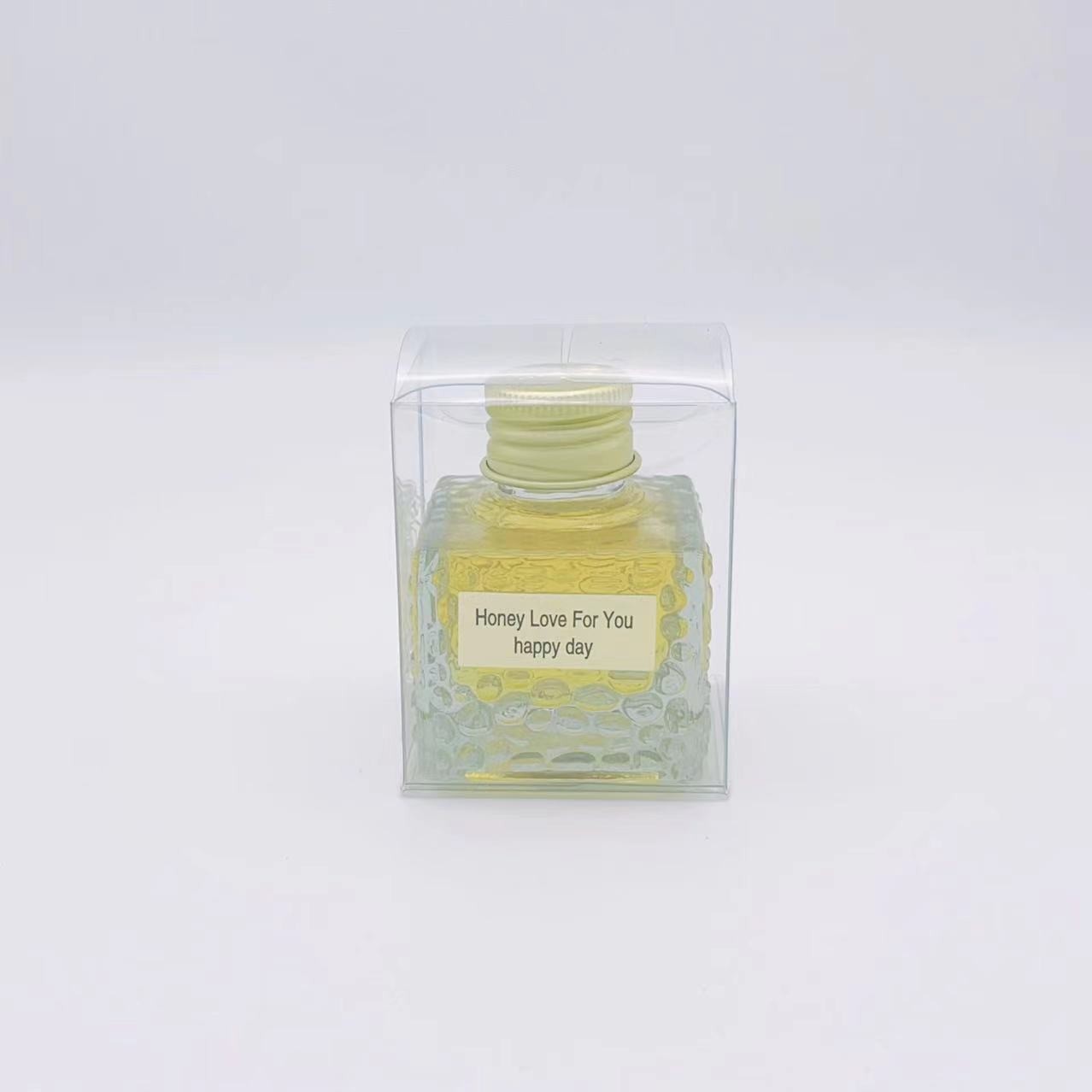 O1CN01s22F5X1O8KP6be4sD_!!1007