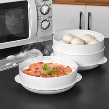 ΢���t���\������������z�^�ӟᎧ�w�������мӺ��ʳƷ�����|