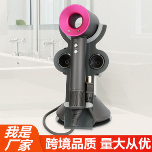 �m��dyson��ɭ���L�C֧�ܒ���������l����ʽ֧����м��ռ{