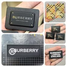 厂家PVC滴塑缝标字母立体橡胶商标衣服鞋帽车标软胶补丁贴辅料