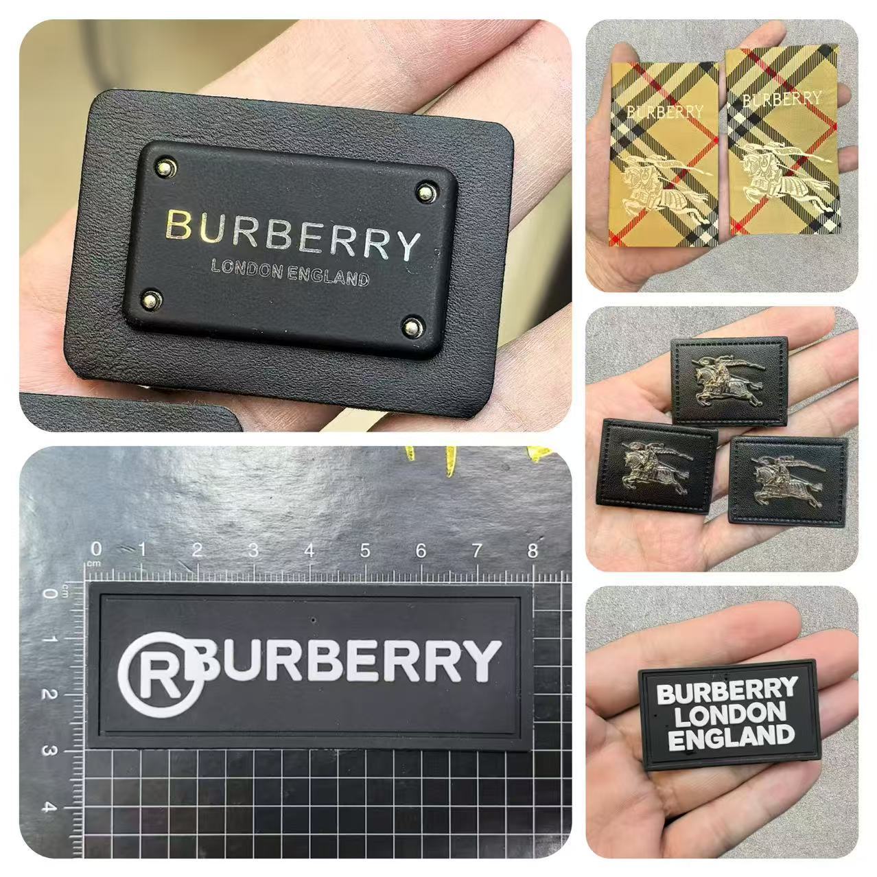 厂家PVC滴塑缝标字母立体橡胶商标衣服鞋帽车标软胶补丁贴辅料