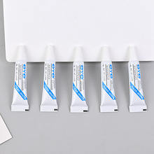 �ٽ�ë�zˮ��ӽM�ϜغͲ��̼��[����жEYE�zˮ������ë�z4g/1֧