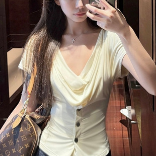 60s�������ɴ��U�IС�����OӋ�������@������
