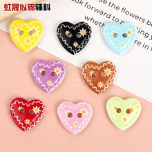 �����ɫӡ�����΃��ۼ~��ë�������޷�����ᘿ���˯���b��ֿp��