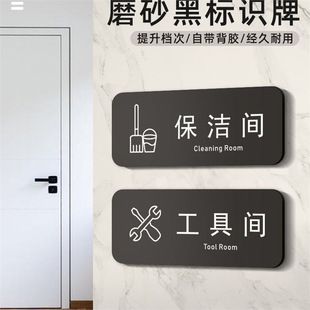�k�����T����ʾ�ƃ����Ҏ췿�}������ƹ����g�T�Ɓ���������