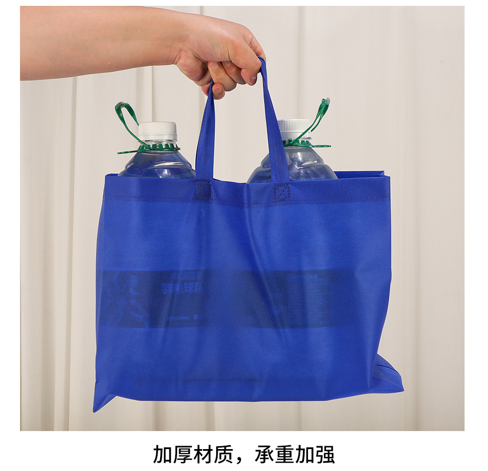 详情_14.jpg