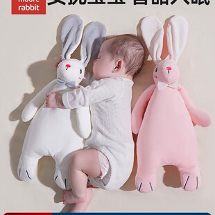 �냺������ż����ڿ�ҧ��������팚����˯ë�q���������ż