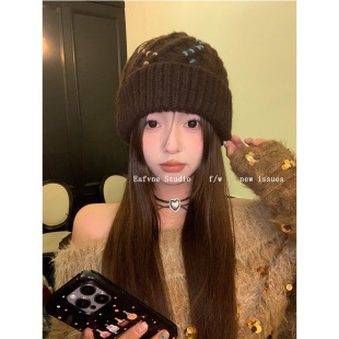 ײɫ�ʾ��黨�y��ë�켏ë��ñ��Ů�ﶬ��ůᘿ�ñ���^�����W��