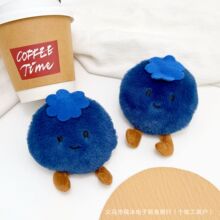 �rù�\ë�q��ż����耳׿ے���{ݮ���л��С�YƷ�[��С�t����؛