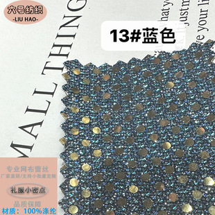 �W���_Ƭ�A��Ƭᘿ��W�����D�䲼�ͺ����۠C��Ƭ�Y���o�ϕr�b����