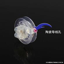 �O�����l�O��݆�Ԅ�̨݆��݆���݆���݆�������֗U݆�L�U�̾�