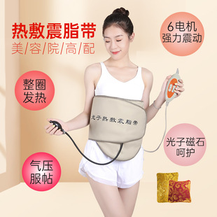 �h�t������֬�����ӟ�Ժ���Ӱ�Ħ�ŝ��ź��x���������