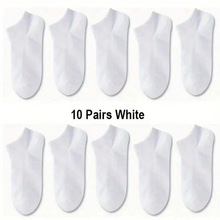 N 37378 Disposable travel socks һ�����������ӿ羳����ͨ