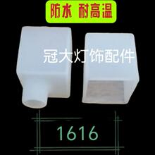 LED�􎧷�ˮ �o���� ñ�� ����/������ ���ϵ�ЮaƷ �͸ߜ� �S��