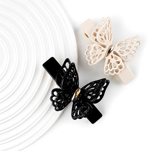 ���vɽ��ͬ���Ӱ�����l�A ���ŷ�ʽ�����U�պ������Ͱl�����ɊA