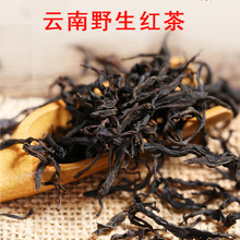 ���~��t�ؼ���ϹŘ�t���P�c�t�������ɢ�b���~������