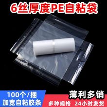 F؛p6z͸peճbϴƽճڴoppճz