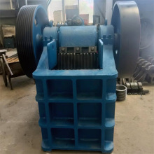 VɽɰʯɳOСʹֶCе peʽBC