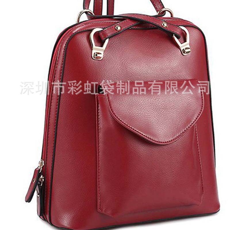 ���Ҷ�������ɫ˫�米�����ڲ�˫����Ա����ճ�����˫�米��