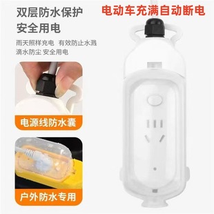 ����������^��늄�܇��������ԄӔ�늷�ˮ����늄�Ħ��܇�ߘǌ�