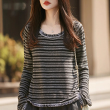 С���L�OӋ�����Kë߅�A�Iᘿ���Ů�͹ŗl�y�L��ë��T���p�g����